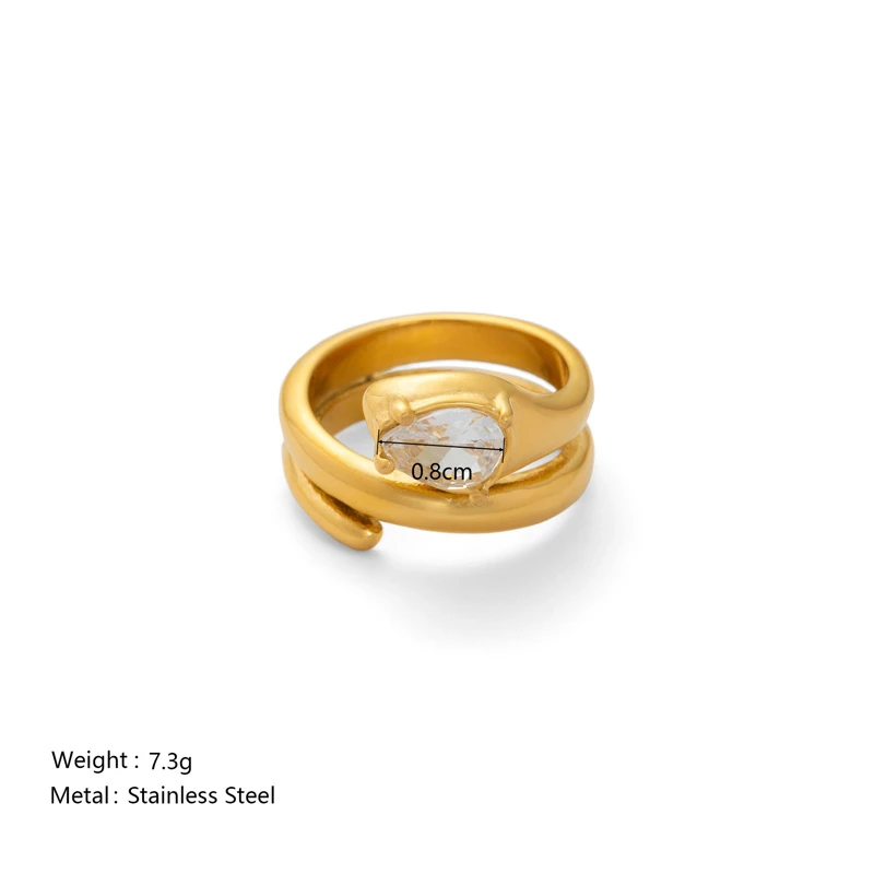 panyu jewelry manufacturer panyu jewelry manufacturer
