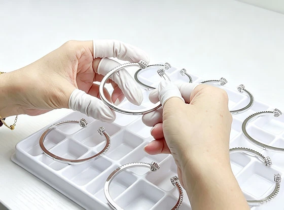 panyu jewelry manufacturer panyu jewelry manufacturer