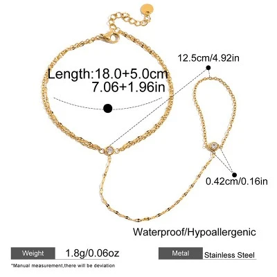 product-800-800 product-800-800