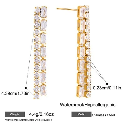 product-800-800 product-800-800