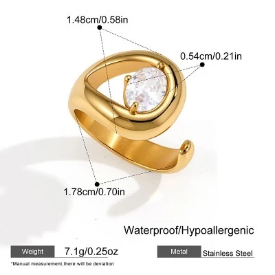 product-800-800 product-800-800