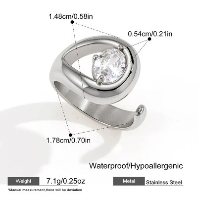 product-800-800 product-800-800