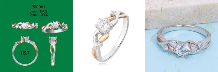 3d cad jewelry design