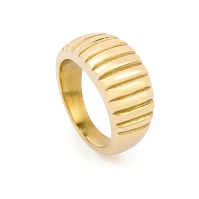 ครัวซองค์โดมริง