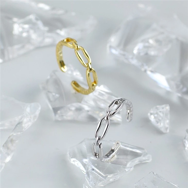 gold plated brass jewelry wholesale